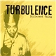 Turbulence - Different Thing